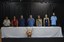 III Seminário de Arte Educação dialoga sobre a atuação do artista professor​