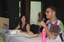 III Seminário de Arte Educação dialoga sobre a atuação do artista professor​