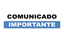 comunicado.png