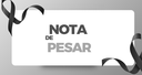 nota-de-pesar.png