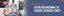 Imagem_2404833_Banner_CNCT.jpeg