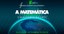 Semana da Matemática