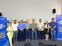 IMG_3279-2f5ac33908f24c6ea1df7bb5f9e7e7b3.jpg