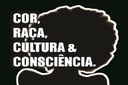 cons-negra.jpg