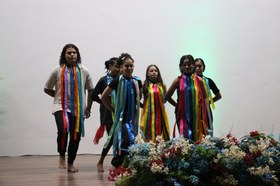 IMG_8446.JPG IMG_8446.JPG