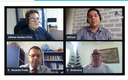Seminário Administrativo palestra.png