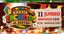 banner-arraia-araguatins-2026-ifto.png