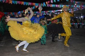 foto-arraia.jpg