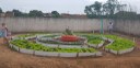Campus Dianópolis