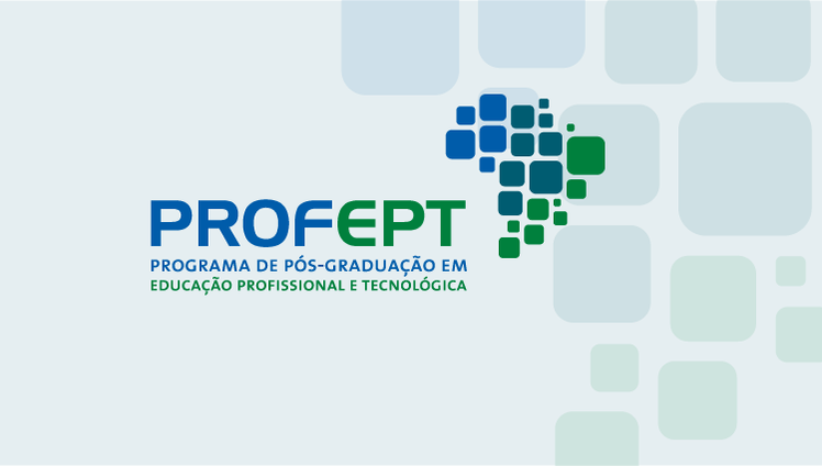 ProfEPT divulga referências bibliográficas para o Exame Nacional de Acesso 2026