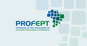 Profept