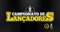Vem aí o VII Campeonato de Lançadores da Engenharia Elétrica: dia 26 de junho, na Escola Municipal Henrique Talone