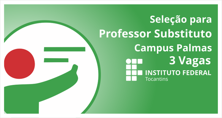 substituto1.png