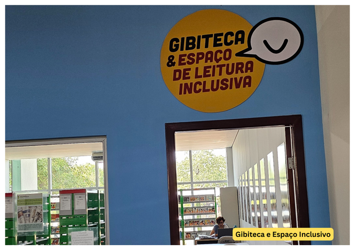 gibiteca.png