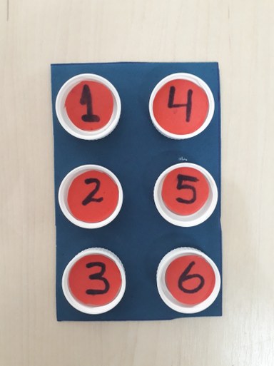Cela Braille