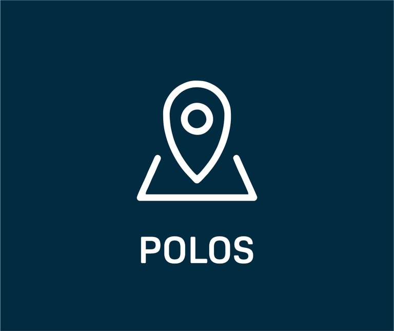 Polos UAB