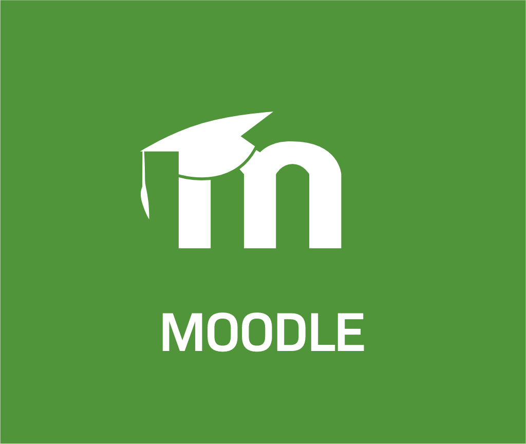 Plataforma Moodle