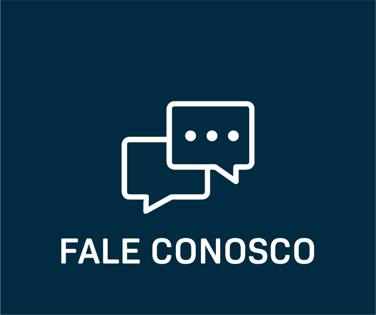 Fale Conosco