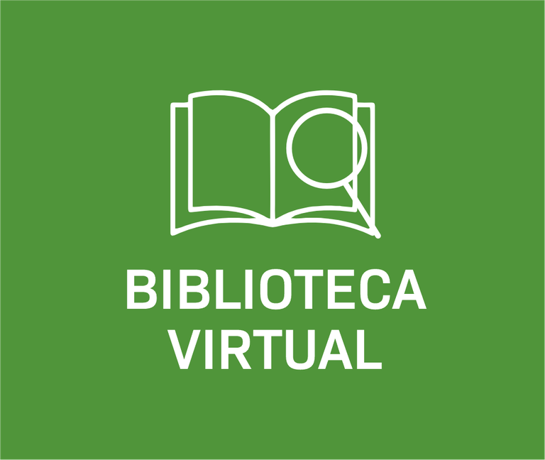 Biblioteca Virtual