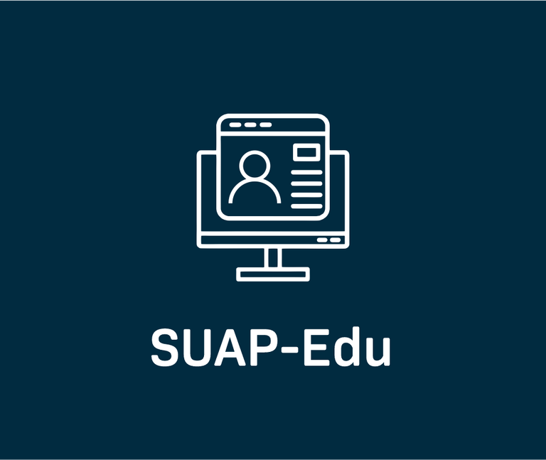 SUAP-EDU