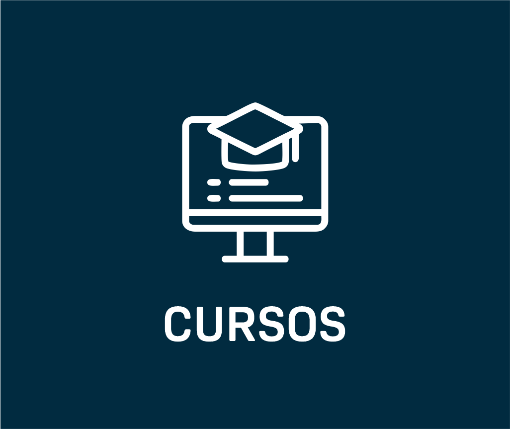 Cursos UAB