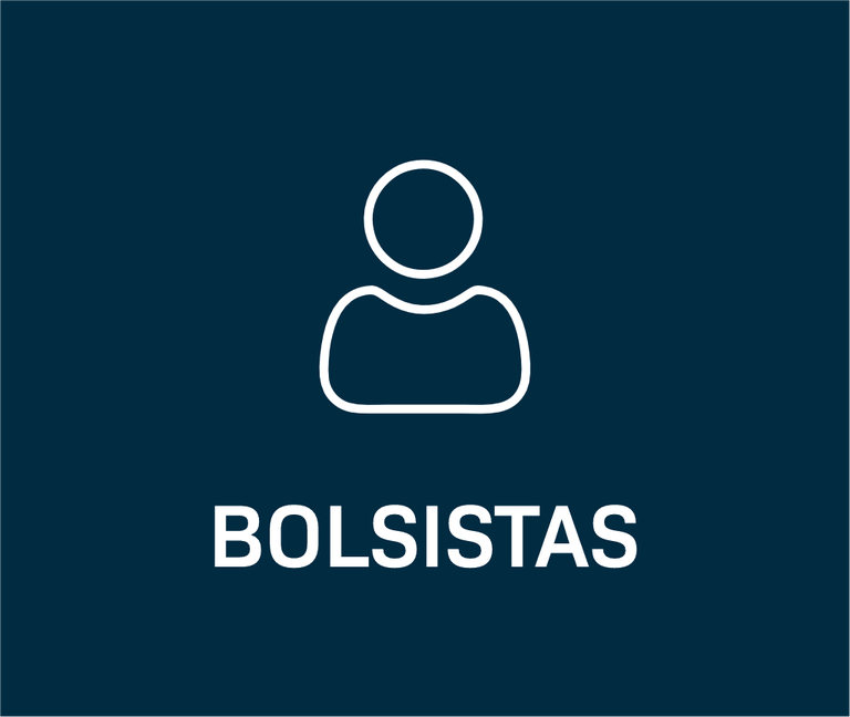 Bolsistas