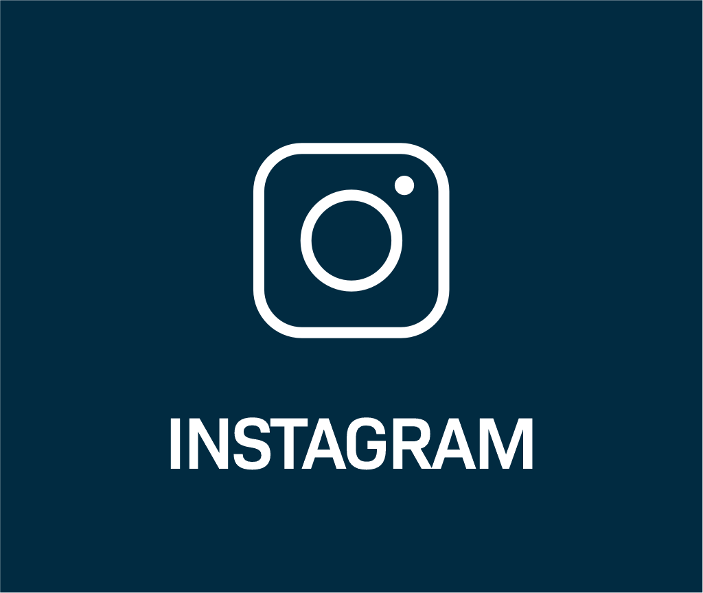 Instagram IFTO UAB