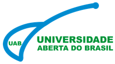 Universidade Aberta do Brasil Cursos UAB/IFTO